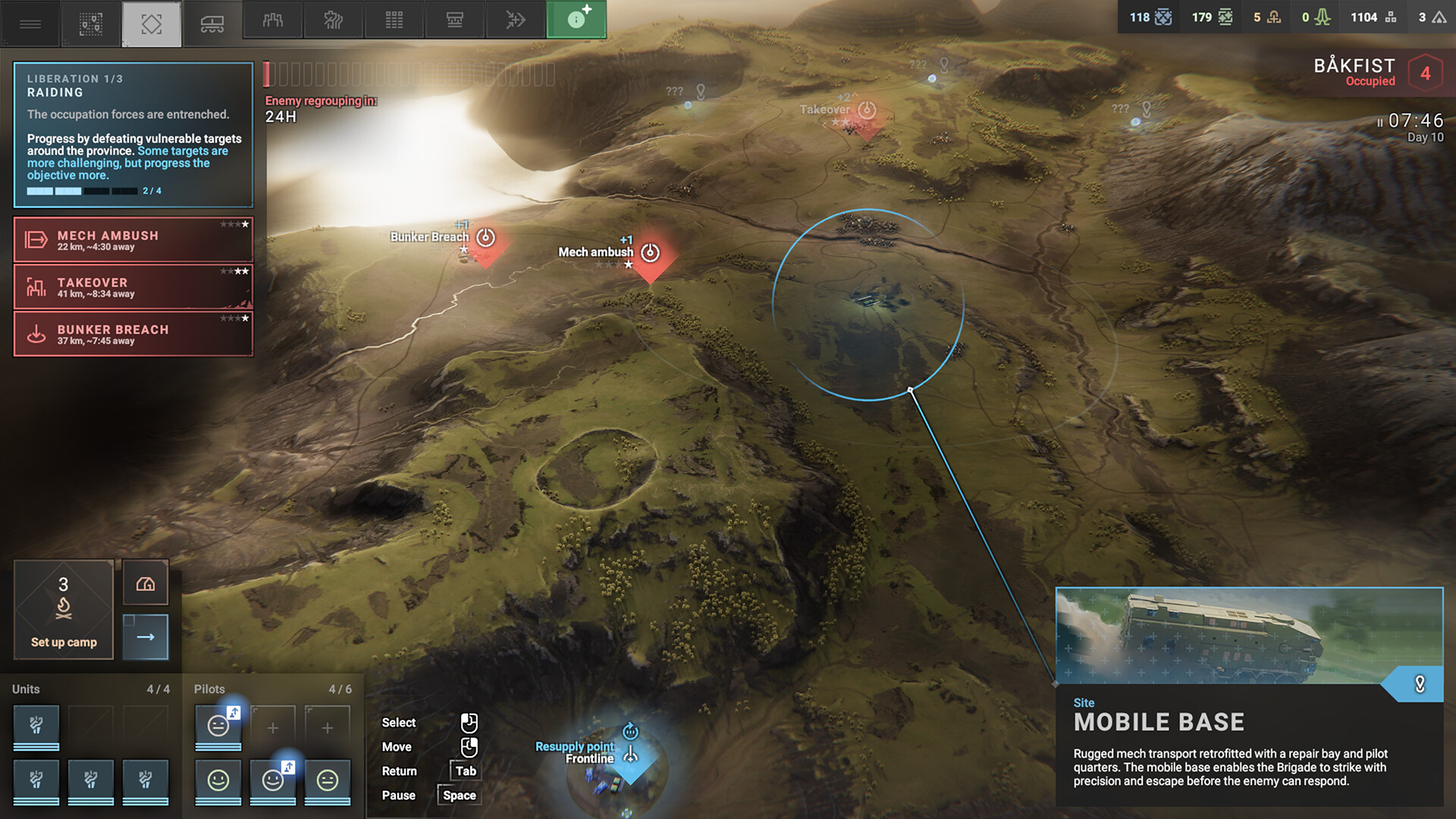 图片[15]-幻影旅团（Phantom Brigade）免安装中文版下载-蒸汽游戏宝库 - 高质量Steam单机游戏下载站