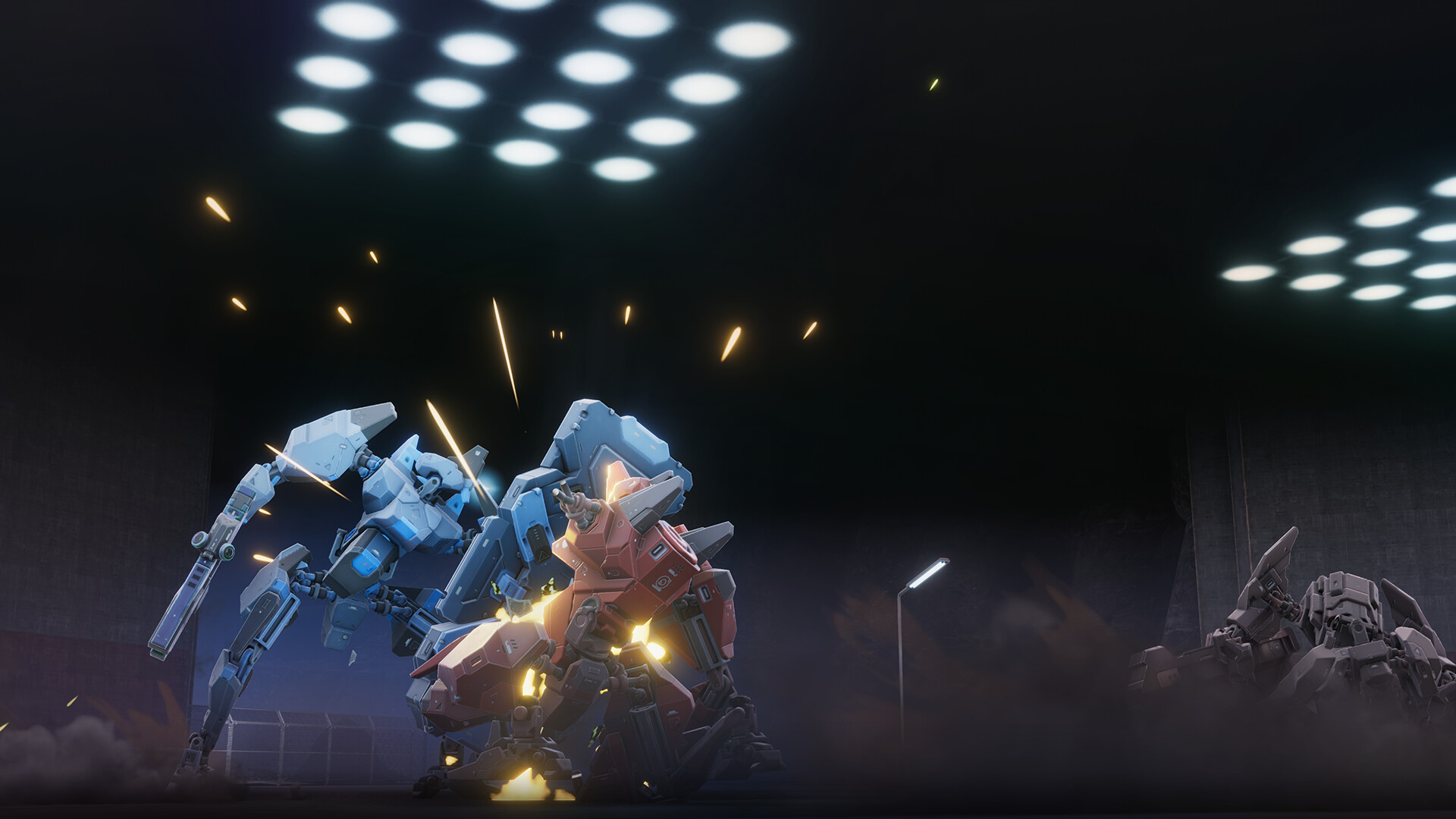 图片[12]-幻影旅团（Phantom Brigade）免安装中文版下载-蒸汽游戏宝库 - 高质量Steam单机游戏下载站