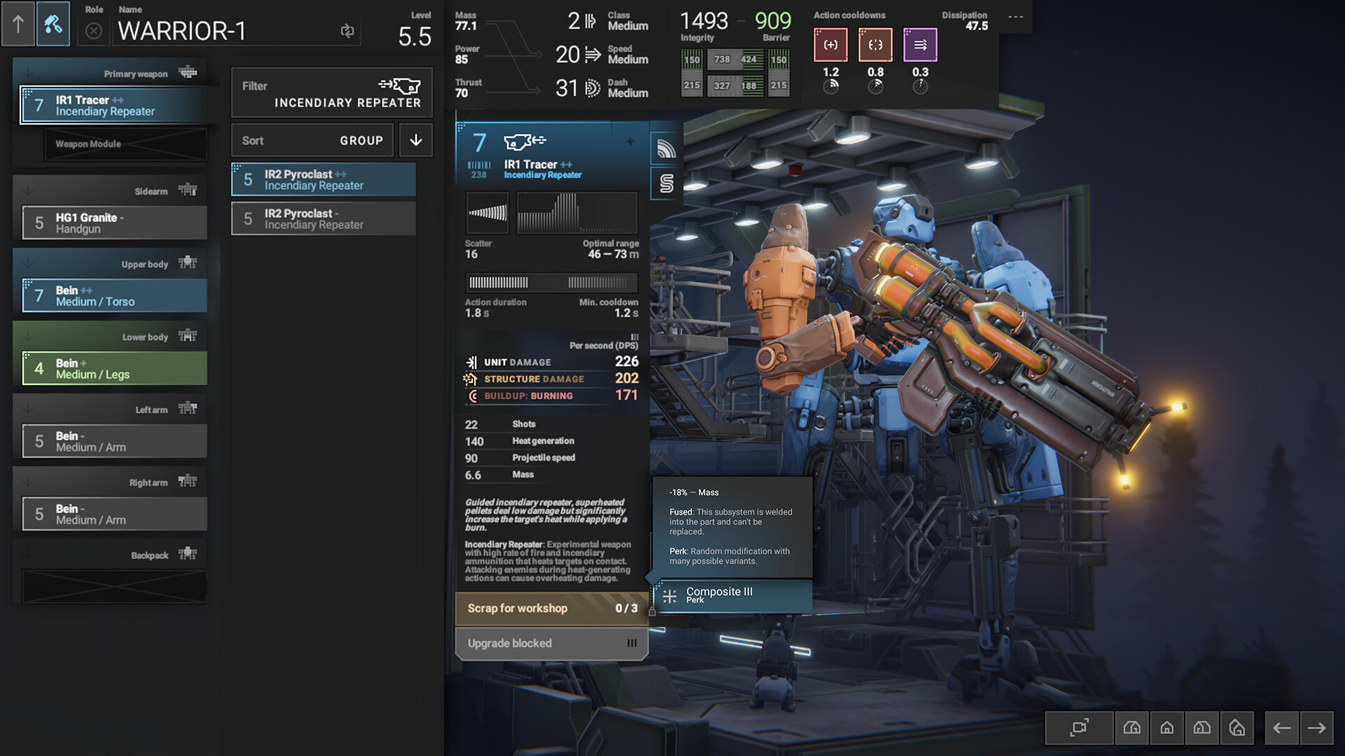 ss_84b1ea344744442498738193e2b5e6400ae1ca54.1920x1080