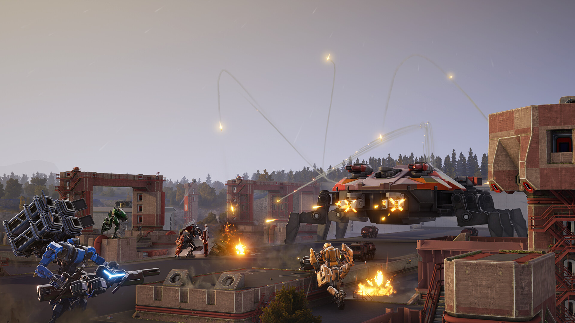 图片[11]-幻影旅团（Phantom Brigade）免安装中文版下载-蒸汽游戏宝库 - 高质量Steam单机游戏下载站