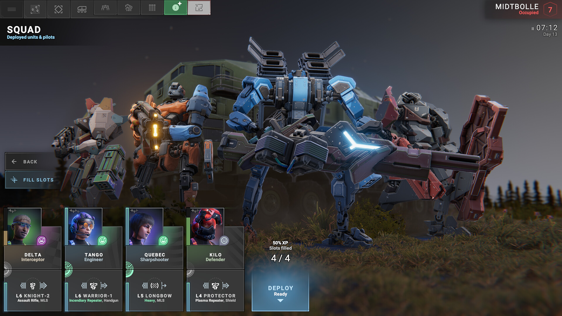 ss_8eee0d15aaf15ccd5b2154d2499ca321dccc5b9b.1920x1080