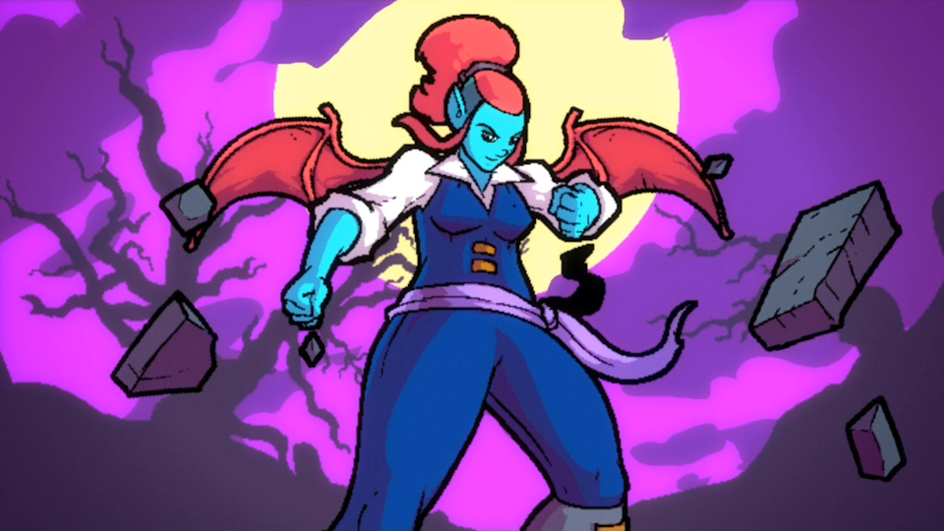 《节奏地牢(Crypt of the NecroDancer)》|v4.2.1.b5646+全DLC+STEAM联机补丁|中文|免安装硬盘版 《节奏地牢(Crypt of the NecroDancer)》|v4.2.1.b5646+全DLC+STEAM联机补丁|中文|免安装硬盘版