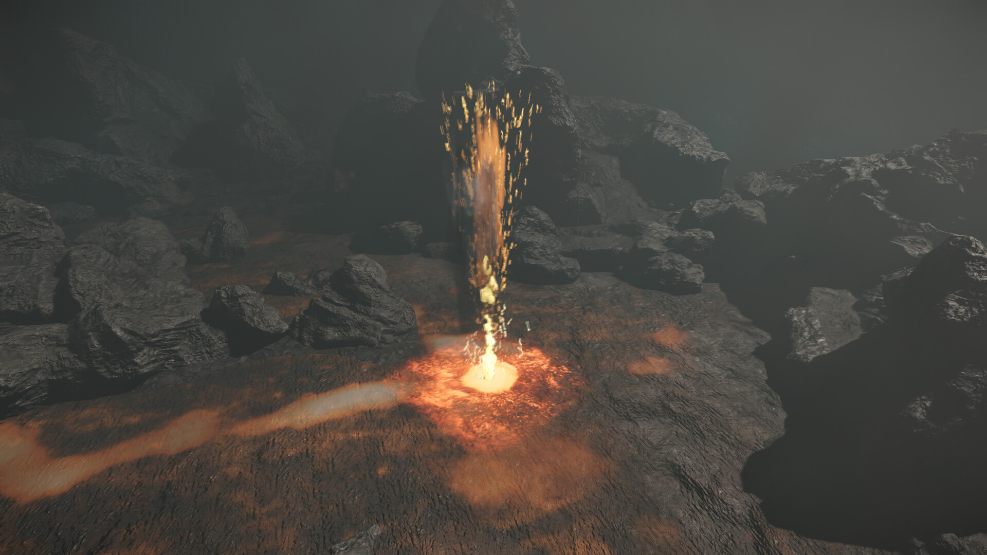 Image 21