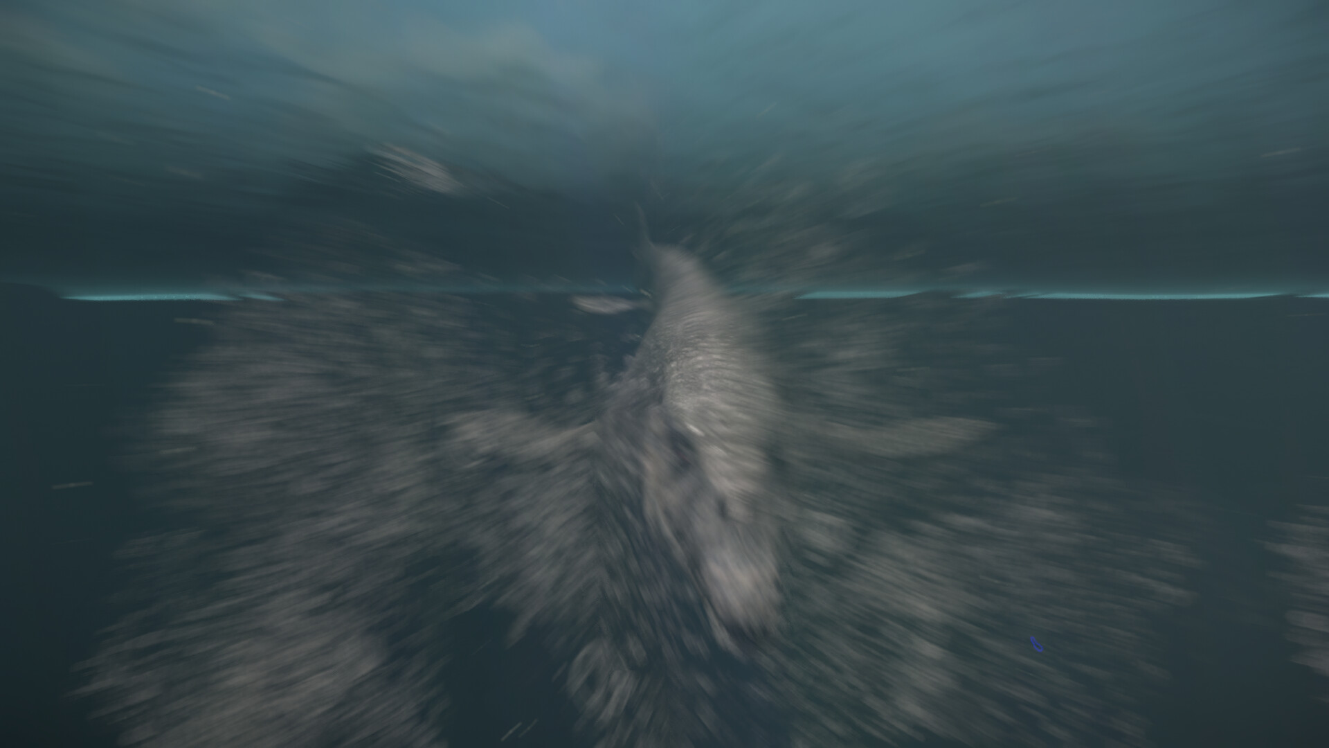 Image 29
