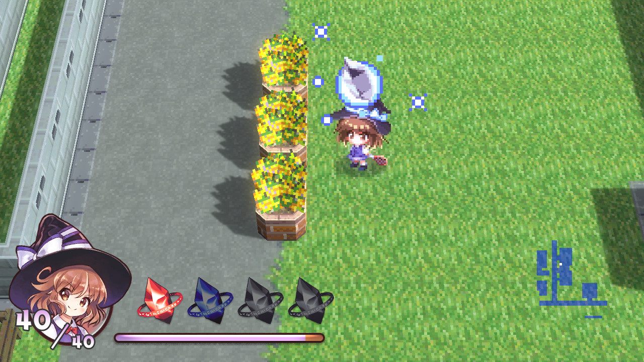 魔法女高中生|60M大小|官方中文|支持手柄|魔法高中女生|A Magical High School Girl 魔法女高中生|60M大小|官方中文|支持手柄|魔法高中女生|A Magical High School Girl