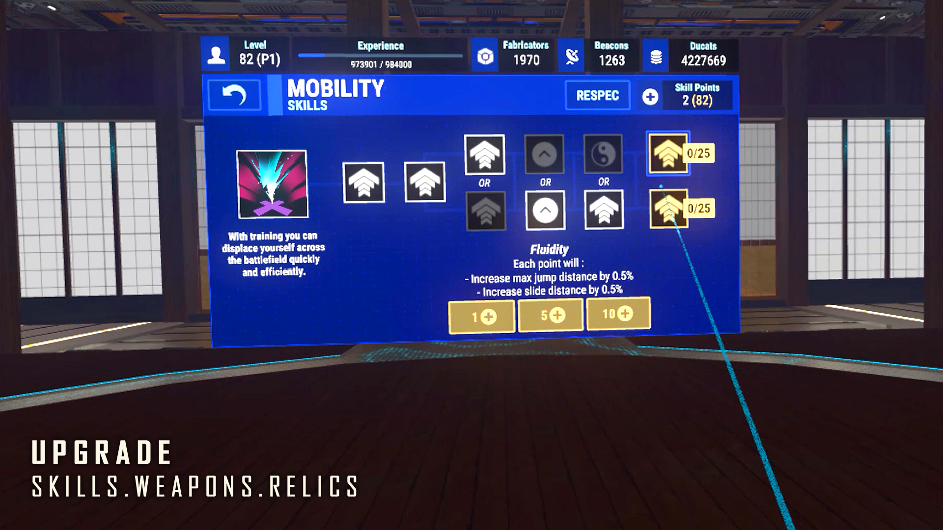 《默者VR(Sairento VR)》|Build 10924975|中文|免安装硬盘版