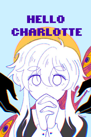 Hello Charlotte EP2: Requiem Aeternam Deo | 免安装中文版下载 - 单机岛