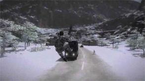 Video 5