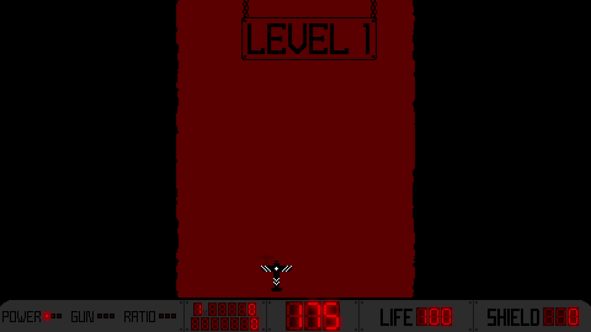 飞机,子弹和伏特/Planes, Bullets and Vodka 截图 6