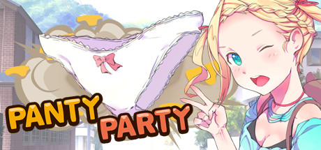 内裤派对-正式版-V1.5.0.1.11919-(STEAM官中+全DLC)-支持手柄