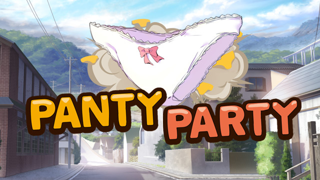 图片[7]-内裤派对/Panty Party V1.5.0.1.11919|视觉小说|1.1GB|STEAM官中-蝶影二次元