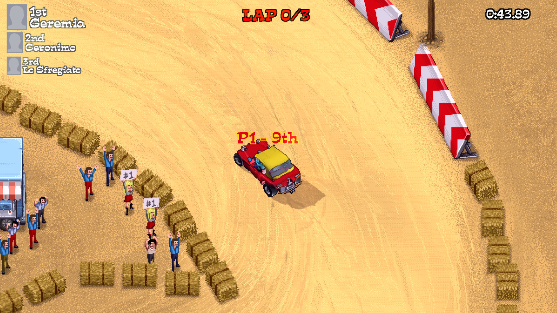 ss_376d057673936c0c58fcfb10518823bd4f89f3b8.1920x1080