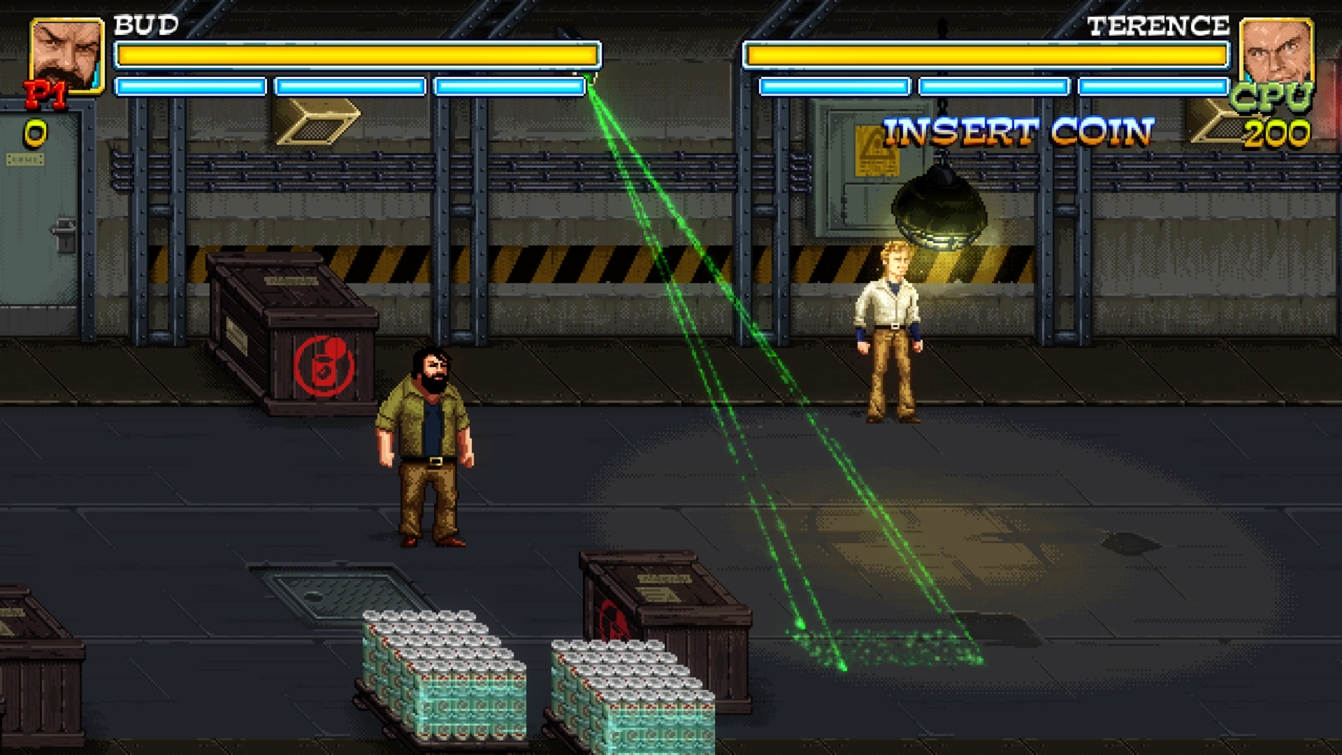 ss_3b63f7c13f4a15406dd937a87703b7bc732fcf19.1920x1080