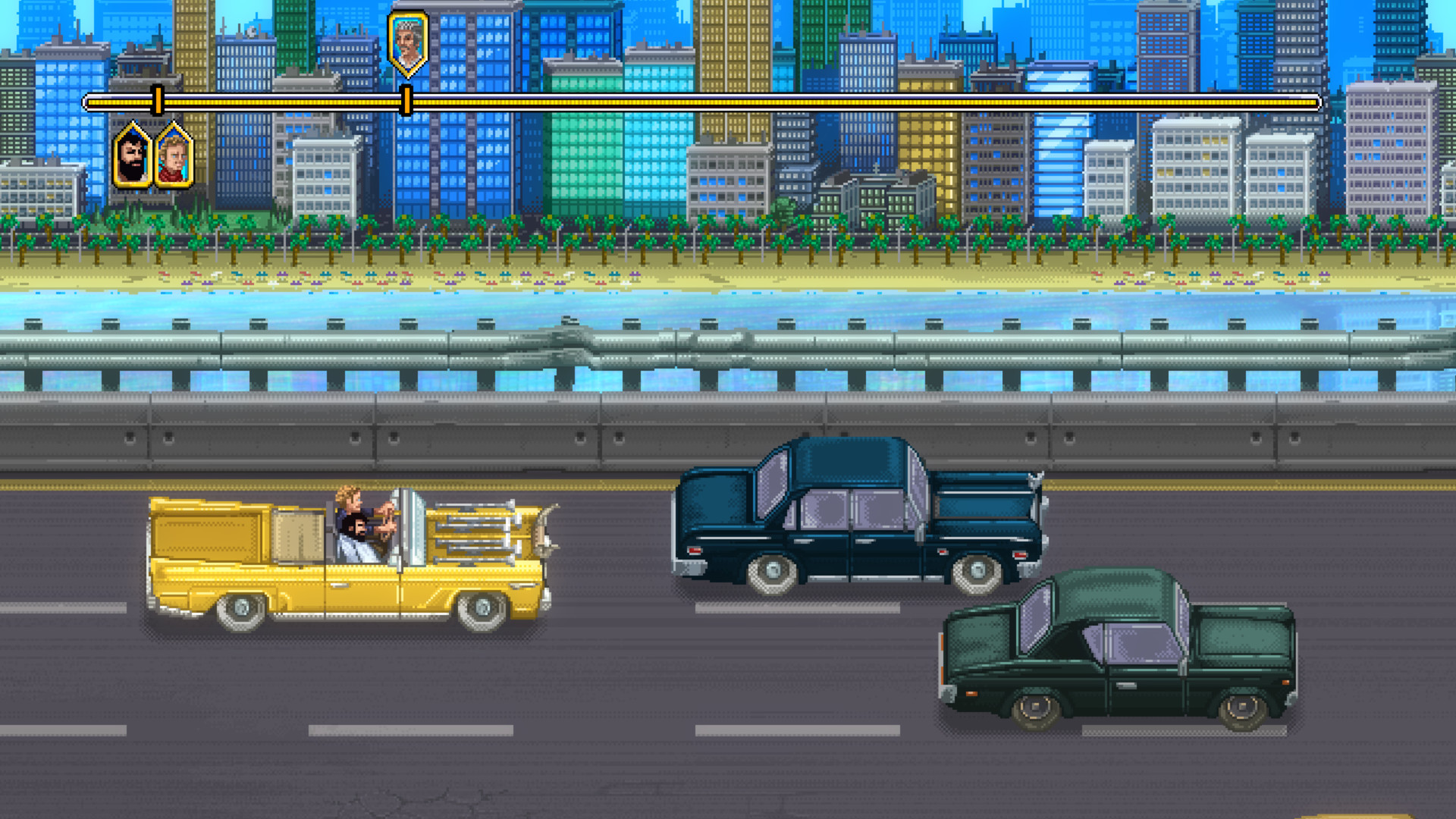 ss_ccf296f77a4471349f32a762f1f2e89e15c98e93.1920x1080