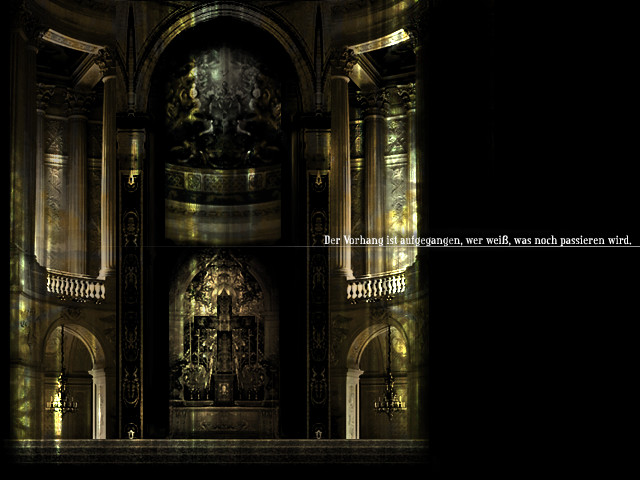 《蔷薇十字小剑(Rosenkreuzstilette)》|v2511449|英日文|免安装硬盘版 《蔷薇十字小剑(Rosenkreuzstilette)》|v2511449|英日文|免安装硬盘版