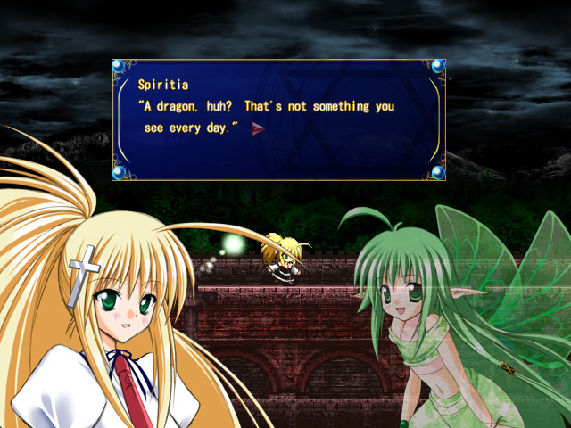 《蔷薇十字小剑(Rosenkreuzstilette)》|v2511449|英日文|免安装硬盘版 《蔷薇十字小剑(Rosenkreuzstilette)》|v2511449|英日文|免安装硬盘版