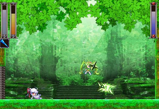 《蔷薇十字小剑外传:芙萝迪娅(Rosenkreuzstilette Freudenstachel)》|v2511451|英日文|免安装硬盘版 《蔷薇十字小剑外传:芙萝迪娅(Rosenkreuzstilette Freudenstachel)》|v2511451|英日文|免安装硬盘版