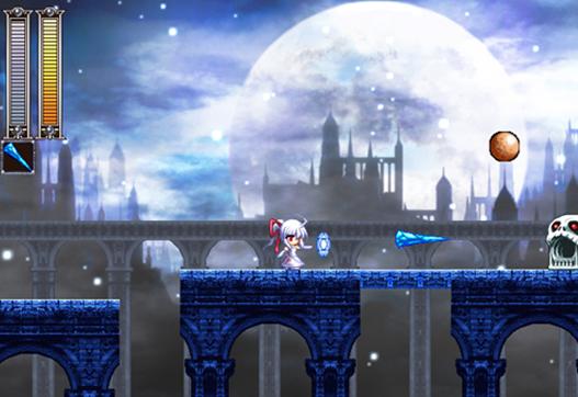 《蔷薇十字小剑外传:芙萝迪娅(Rosenkreuzstilette Freudenstachel)》|v2511451|英日文|免安装硬盘版 《蔷薇十字小剑外传:芙萝迪娅(Rosenkreuzstilette Freudenstachel)》|v2511451|英日文|免安装硬盘版