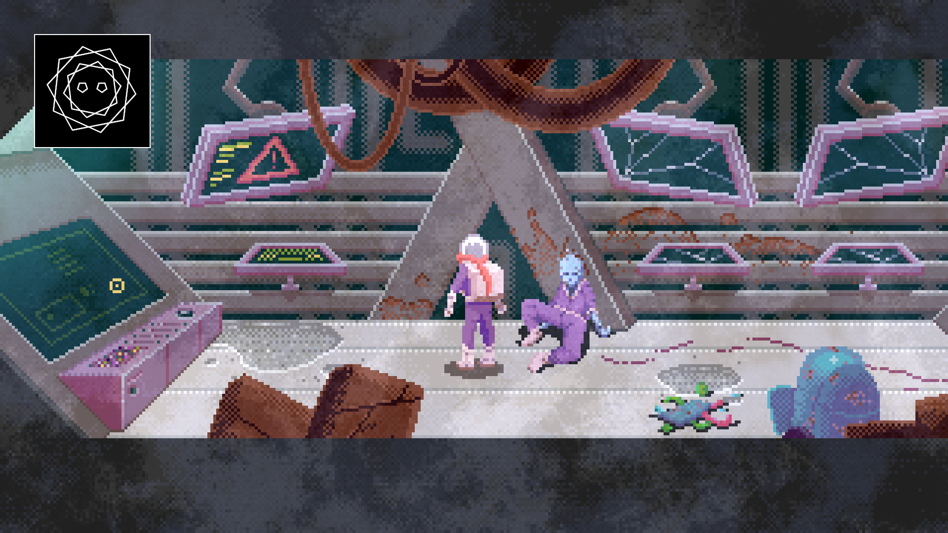 截图 #5