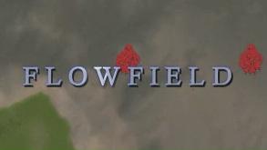 Video 2