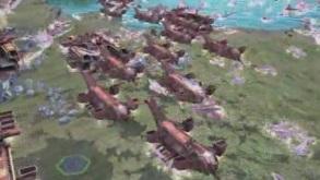 Video 3