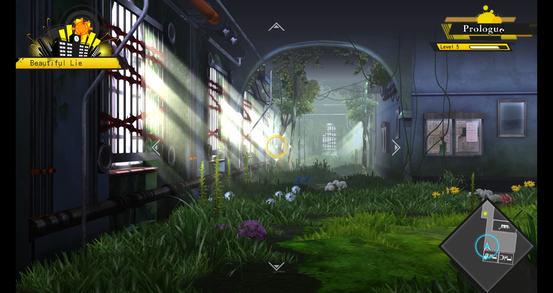 ss_f25d2319b0c4721eb245aa62fb3cc67f5febd1f0.1920x1080