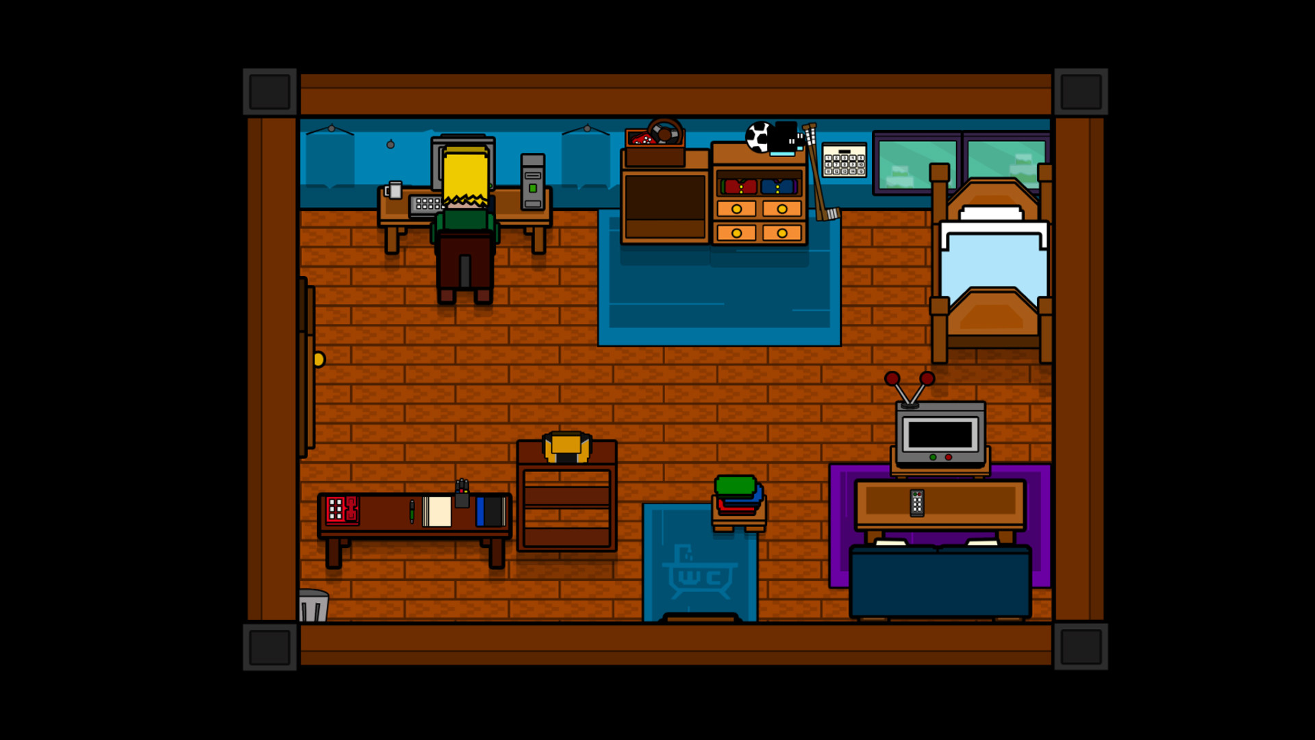 Image 2