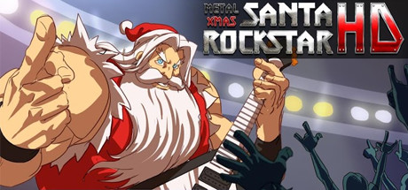 圣Rockstar