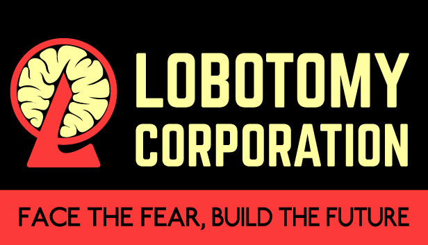 脑叶公司怪物管理模拟/Lobotomy Corporation | Monster Management Simulation