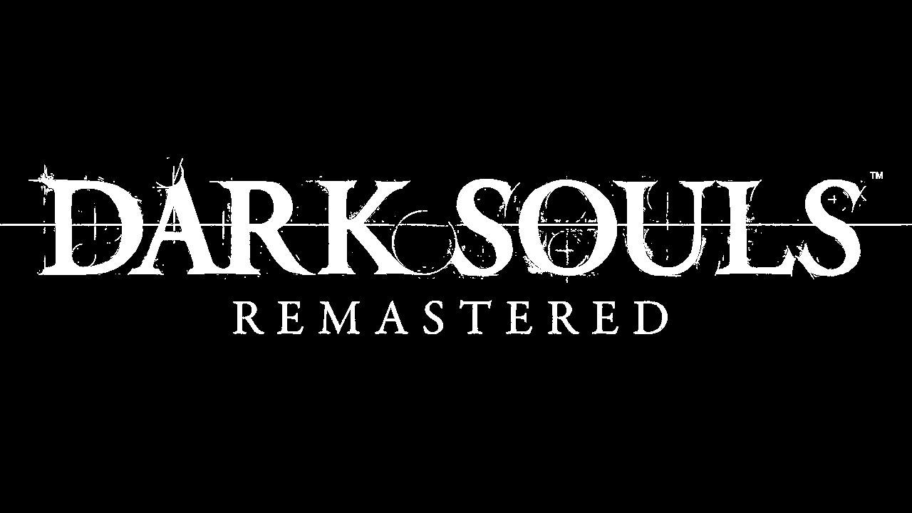 黑暗之魂：重制版/DARK SOULS: Remastered第6张