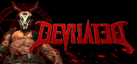 饮魔人/Devilated-秋风资源网
