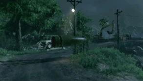 Video 2