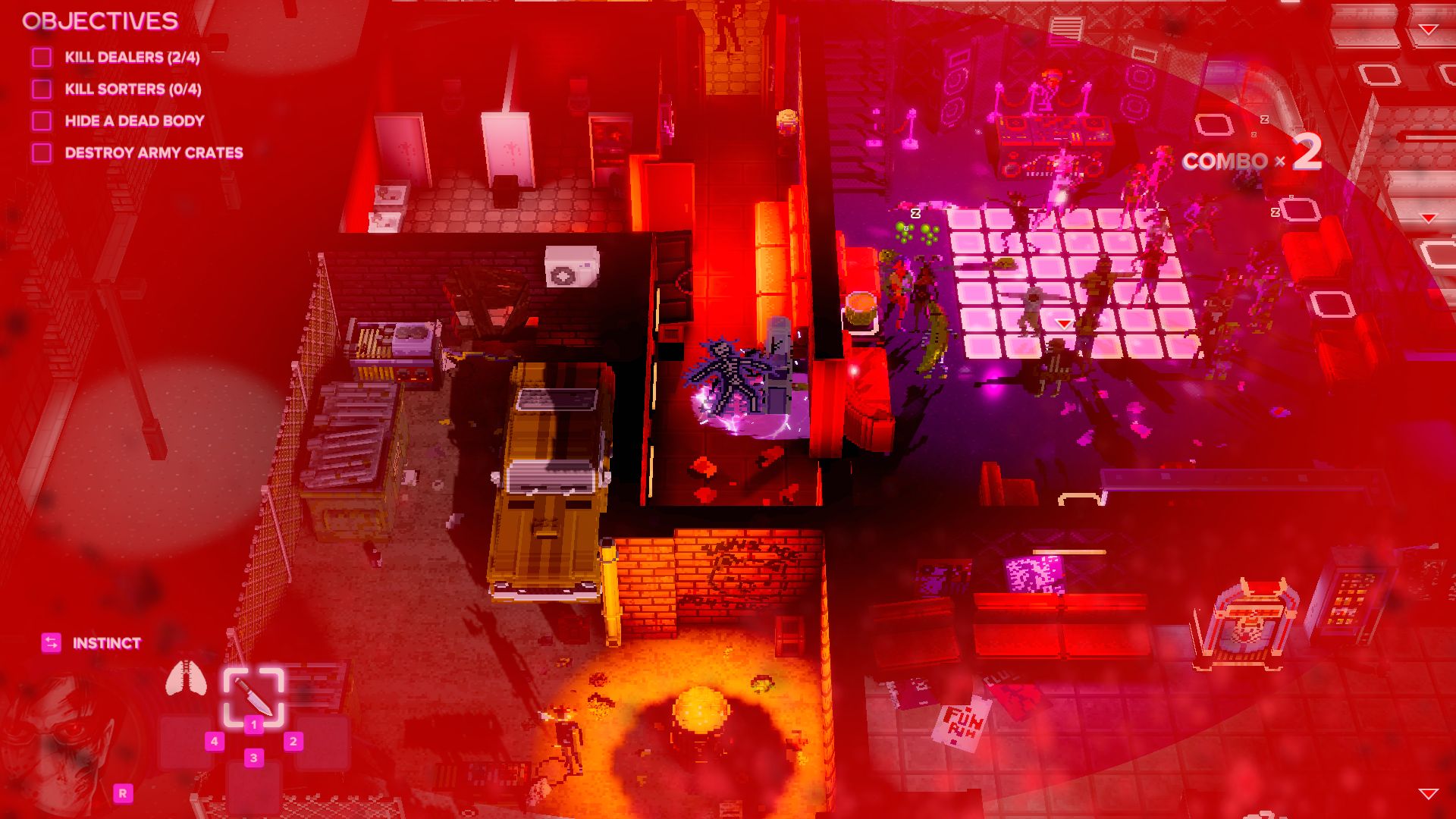 ss_1de3fde40dadd4808d181bfdbe828eba23fa1652.1920x1080