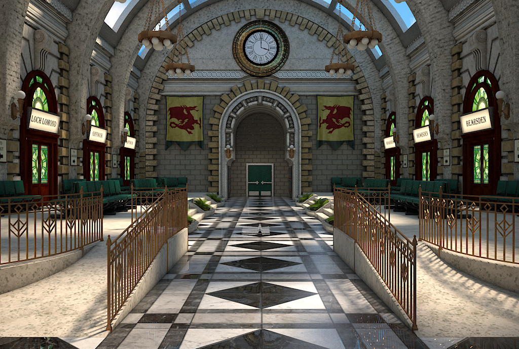Image 4