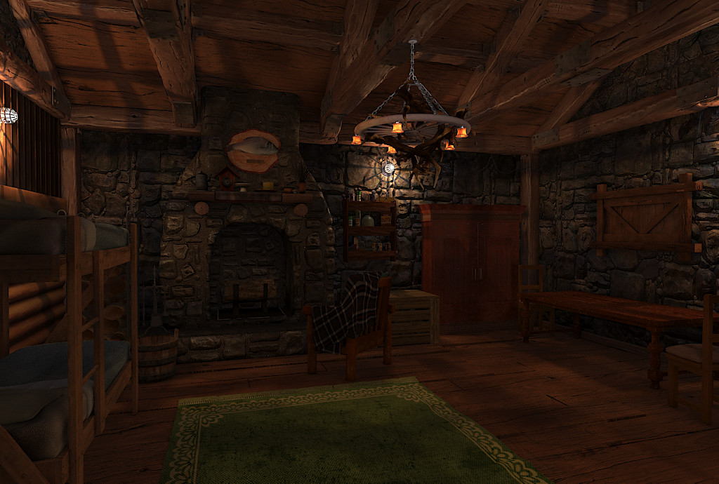 Image 5