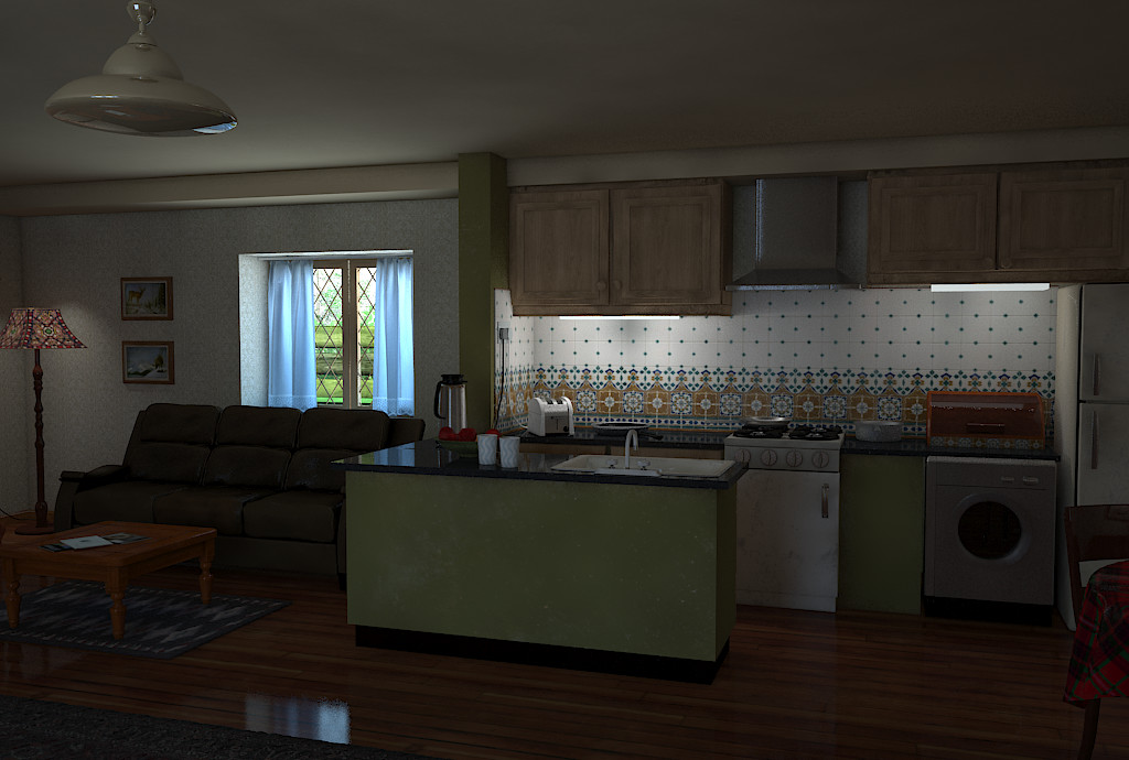 Image 7