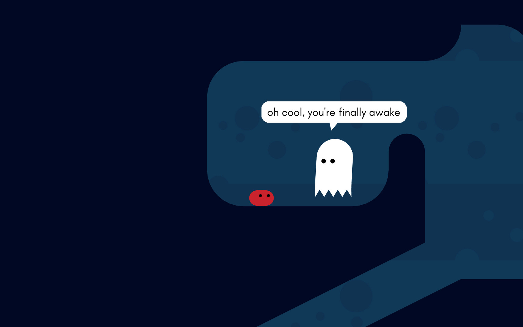 《野餐大冒险(Pikuniku Collector’s Edition)》|v1.0.5|中文|免安装硬盘版 《野餐大冒险(Pikuniku Collector’s Edition)》|v1.0.5|中文|免安装硬盘版