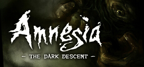 失忆症:黑暗后裔|2G大小|官方中文|支持手柄|Amnesia: The Dark Descent