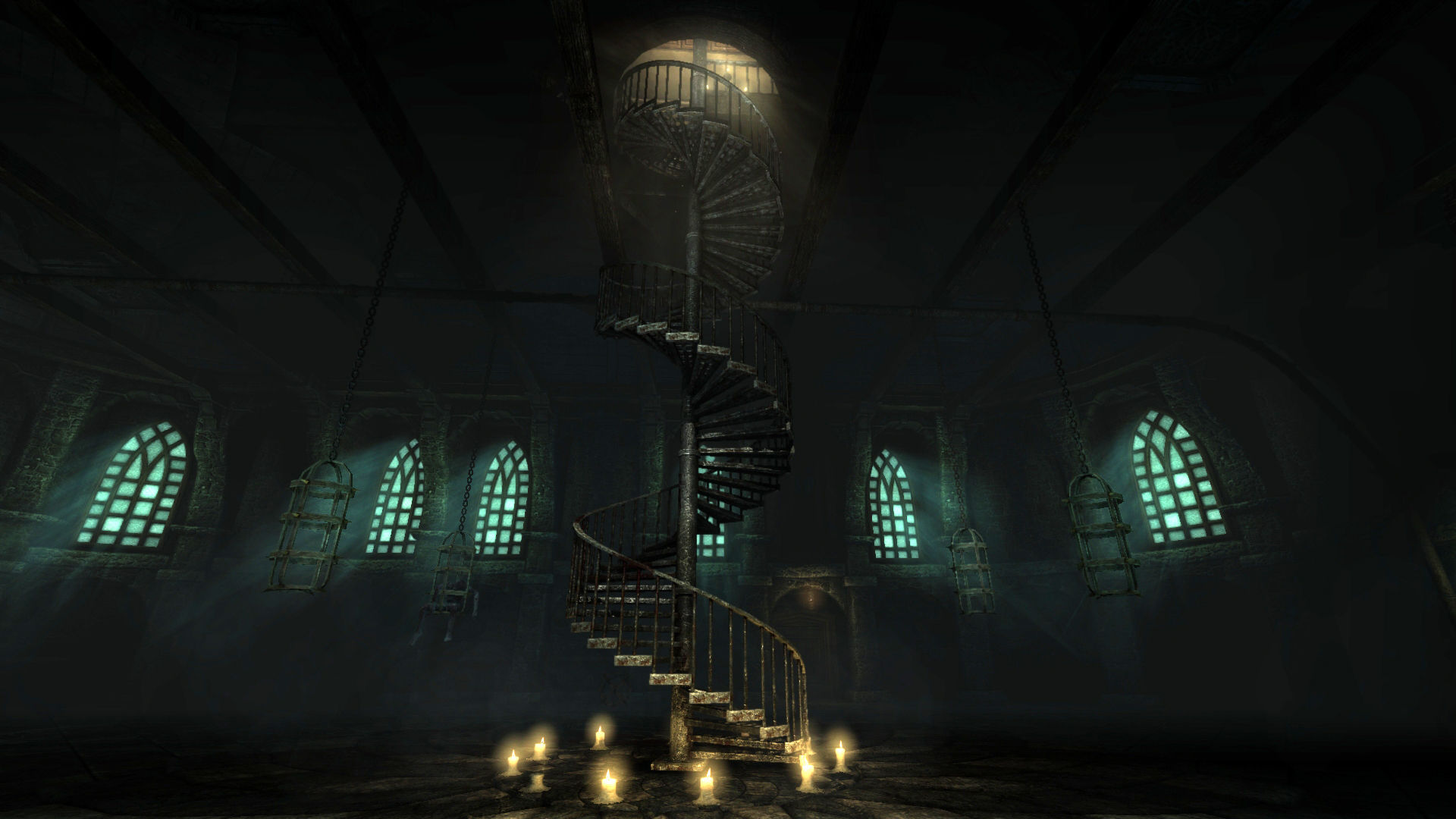 Image 7