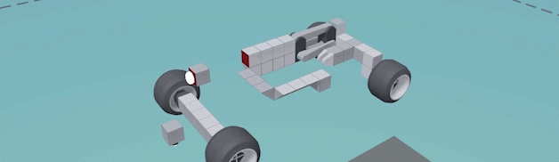 《风暴工程：建造和救援/Stormworks: Build and Rescue》v1.10.6|容量1.25GB|官方原版英文绿色版