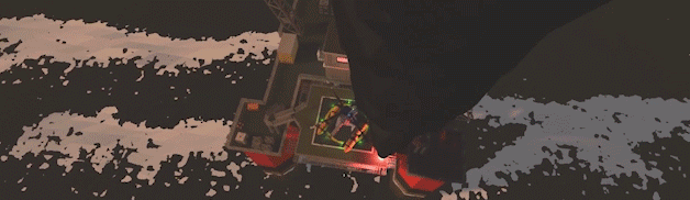 《风暴工程：建造和救援/Stormworks: Build and Rescue》v1.10.6|容量1.25GB|官方原版英文绿色版