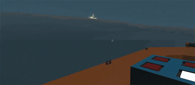 《风暴工程：建造和救援/Stormworks: Build and Rescue》v1.10.6|容量1.25GB|官方原版英文绿色版