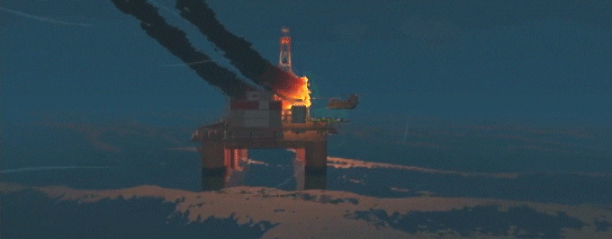 《风暴工程：建造和救援/Stormworks: Build and Rescue》v1.10.6|容量1.25GB|官方原版英文绿色版