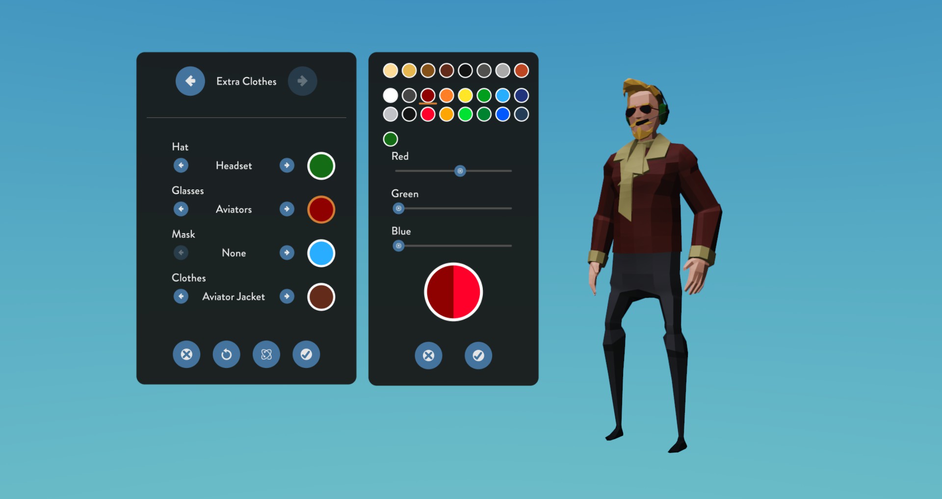 ss_3e0c7b083e0cc203e1dccdd9c4eeb243756ca63d.1920x1080