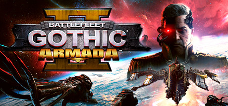 哥特舰队：阿玛达2 Battlefleet Gothic: Armada 2 Build.20200907 赠修改器 -飞星（官中）-飞星免费游戏仓库