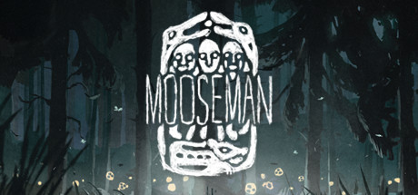 Mooseman
