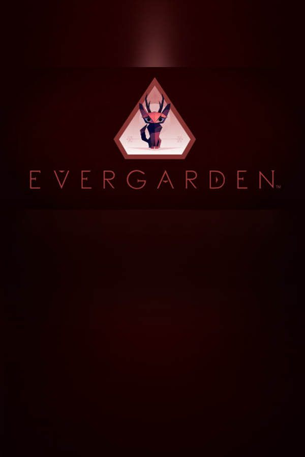 Evergarden | 免安装中文版下载 - 单机岛