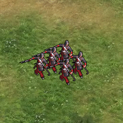 三国志汉末霸业 Three Kingdoms: The Last Warlord v1.0.0.3411 最新中文学习版 单机游戏 游戏下载 解压即撸插图6