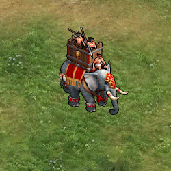 三国志汉末霸业 Three Kingdoms: The Last Warlord v1.0.0.3411 最新中文学习版 单机游戏 游戏下载 解压即撸插图9