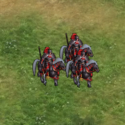 三国志汉末霸业 Three Kingdoms: The Last Warlord v1.0.0.3411 最新中文学习版 单机游戏 游戏下载 解压即撸插图7